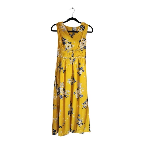 Japna size M - Picture 1 of 6